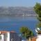 Foto: Apartments by the sea Slatine, Ciovo - 972 23/33