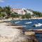 Foto: Apartments by the sea Seget Vranjica, Trogir - 975 14/27