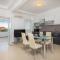 Apartments by the sea Seget Vranjica, Trogir - 978