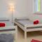 Apartments by the sea Seget Vranjica, Trogir - 978