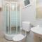Apartments by the sea Seget Vranjica, Trogir - 978