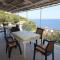Apartments and rooms by the sea Lucica, Lastovo - 990