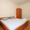 Apartments and rooms by the sea Lucica, Lastovo - 990