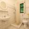Apartments and rooms by the sea Lucica, Lastovo - 990