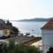 Foto: Apartments by the sea Seget Vranjica, Trogir - 975 26/27