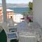 Foto: Apartments by the sea Slatine, Ciovo - 972 33/33