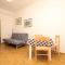 Apartments and rooms by the sea Lucica, Lastovo - 990