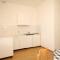 Apartments and rooms by the sea Lucica, Lastovo - 990