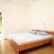 Apartments and rooms by the sea Lucica, Lastovo - 990