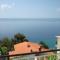 Apartments by the sea Pisak, Omis - 1010