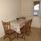 Apartments with parking space Stanici, Omis - 1027