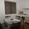 Apartments with parking space Stanici, Omis - 1027