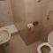 Apartments with parking space Stanici, Omis - 1027