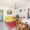 Apartments by the sea Seget Vranjica, Trogir - 1038
