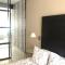 Apartamentos Las Vegas