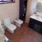 Areias do Douro GuestHouse - Gondomar