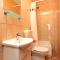 Apartments by the sea Seget Vranjica, Trogir - 1051