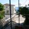 Foto: Apartments with a parking space Zivogosce - Porat, Makarska - 1055 24/41