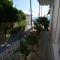 Foto: Apartments with a parking space Zivogosce - Porat, Makarska - 1055 41/41