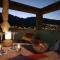 THE HAPPINESS PENTHOUSE Dream Holiday at 100m Beach