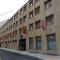 City Hostel Geneva