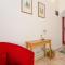 Seaside apartments with a swimming pool Rastici, Ciovo - 1084