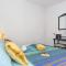 Seaside apartments with a swimming pool Rastici, Ciovo - 1084