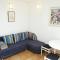 Apartments with swimming pool Mavarstica, Ciovo - 2053