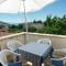 Apartments with swimming pool Mavarstica, Ciovo - 2053