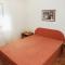 Apartments with swimming pool Mavarstica, Ciovo - 2053