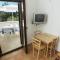 Apartments with swimming pool Mavarstica, Ciovo - 2053