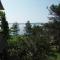 Apartments by the sea Zavala, Hvar - 2061
