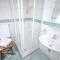 Apartments by the sea Zavala, Hvar - 2061