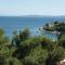 Foto: Apartments by the sea Mavarstica, Ciovo - 2097 21/26