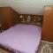 Apartments with parking space Cavtat, Dubrovnik - 2132