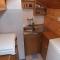 Apartments with parking space Cavtat, Dubrovnik - 2132