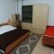 Apartments with parking space Cavtat, Dubrovnik - 2132