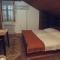 Apartments with parking space Cavtat, Dubrovnik - 2132