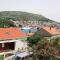 Foto: Rooms by the sea Dubrovnik - 2142 12/14