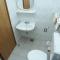 Apartments with parking space Cavtat, Dubrovnik - 2132