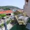 Foto: Rooms by the sea Dubrovnik - 2142 13/14