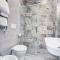 Ripetta Luxurious Suites
