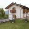 Agritur alla Veduta