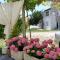Apartments and rooms with a swimming pool Slano, Dubrovnik - 2179