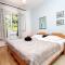 Apartments and rooms with a swimming pool Slano, Dubrovnik - 2179