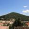 Foto: Apartments and rooms with parking space Dubrovnik - 2148 23/23