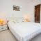 Apartments by the sea Kolocep, Elafiti - 2182