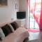 Apartments and rooms with a swimming pool Slano, Dubrovnik - 2179