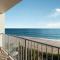 Costa d'Este Beach Resort & Spa - Vero Beach