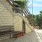 Family-friendly apartments with swimming pool Valbandon, Fazana - 2201
